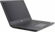 Laptop Dell Latitude 3400 i5-8265U 16GB 512GB SSD NVMe 14" Dotykowy FHD IPS Win11 Pro Biznesowy Ultrabook 2