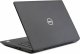 Laptop Dell Latitude 3400 i5-8265U 16GB 512GB SSD NVMe 14" Dotykowy FHD IPS Win11 Pro Biznesowy Ultrabook 3