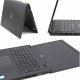 Laptop Dell Latitude 3400 i5-8265U 16GB 512GB SSD NVMe 14" Dotykowy FHD IPS Win11 Pro Biznesowy Ultrabook 4