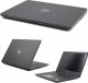 Laptop Dell Latitude 3400 i5-8265U 16GB 512GB SSD NVMe 14" Dotykowy FHD IPS Win11 Pro Biznesowy Ultrabook 5