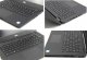 Laptop Dell Latitude 3400 i5-8265U 16GB 512GB SSD NVMe 14" Dotykowy FHD IPS Win11 Pro Biznesowy Ultrabook 6