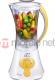 Blender kielichowy MPM ZOSIA TSK-9356 1
