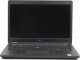 Laptop Dell Latitude 5491 i7-8850H 32GB 1TB SSD GeForce MX130 FHD IPS Win11 Pro Biznesowy Ultrabook 1