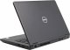Laptop Dell Latitude 5491 i7-8850H 32GB 1TB SSD GeForce MX130 FHD IPS Win11 Pro Biznesowy Ultrabook 2