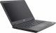 Laptop Dell Latitude 5491 i7-8850H 32GB 1TB SSD GeForce MX130 FHD IPS Win11 Pro Biznesowy Ultrabook 3