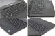 Laptop Dell Latitude 5491 i7-8850H 32GB 1TB SSD GeForce MX130 FHD IPS Win11 Pro Biznesowy Ultrabook 4