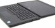 Laptop Dell Latitude 5491 i7-8850H 32GB 1TB SSD GeForce MX130 FHD IPS Win11 Pro Biznesowy Ultrabook 5