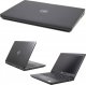 Laptop Dell Latitude 5491 i7-8850H 32GB 1TB SSD GeForce MX130 FHD IPS Win11 Pro Biznesowy Ultrabook 7