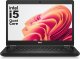 Laptop Dell Latitude E5570 i5-6300HQ 8GB 256GB SSD 15,6" Windows 11 Pro Bizensowy Premium 1