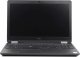 Laptop Dell Latitude E5570 i5-6300U 16GB 512GB SSD 15,6" FullHD IPS Windows 11 Pro Bizensowy Premium 1