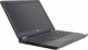 Laptop Dell Latitude E5570 i5-6300U 16GB 512GB SSD 15,6" FullHD IPS Windows 11 Pro Bizensowy Premium 2