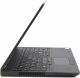 Laptop Dell Latitude E5570 i5-6300U 16GB 512GB SSD 15,6" FullHD IPS Windows 11 Pro Bizensowy Premium 4