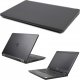 Laptop Dell Latitude E5570 i5-6300U 16GB 512GB SSD 15,6" FullHD IPS Windows 11 Pro Bizensowy Premium 6