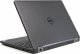 Laptop Dell Latitude E5570 i7-6600U 16GB 512GB SSD R7 M360 15,6" FHD IPS Windows 11 Pro Bizensowy Premium 4