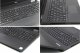 Laptop Dell Latitude E5570 i7-6600U 16GB 512GB SSD R7 M360 15,6" FHD IPS Windows 11 Pro Bizensowy Premium 6