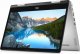 Laptop Dell Inspiron 5491 2w1 i7-10510U 16GB 512GB SSD Geforce Dotyk FHD IPS W11 Laptop/Tablet 1