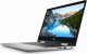 Laptop Dell Inspiron 5491 2w1 i7-10510U 16GB 512GB SSD Geforce Dotyk FHD IPS W11 Laptop/Tablet 2