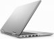 Laptop Dell Inspiron 5491 2w1 i7-10510U 16GB 512GB SSD Geforce Dotyk FHD IPS W11 Laptop/Tablet 3
