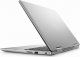 Laptop Dell Inspiron 5491 2w1 i7-10510U 16GB 512GB SSD Geforce Dotyk FHD IPS W11 Laptop/Tablet 4