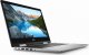 Laptop Dell Inspiron 5491 2w1 i7-10510U 16GB 512GB SSD Geforce Dotyk FHD IPS W11 Laptop/Tablet 5