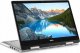 Laptop Dell Inspiron 5491 2w1 i7-10510U 16GB 512GB SSD Geforce Dotyk FHD IPS W11 Laptop/Tablet 6