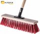 Kadax KADAX Szczotka Ulicówka Miotła Zamiatacz 40 cm 7