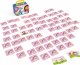 Spin Master GABI KOCI DOMEK MEMORY MEMO WALIZKA 72 KARTY 4