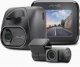 Wideorejestrator Mio MiVue C595WD Dual 1