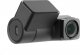 Wideorejestrator Mio MiVue C595WD Dual 2