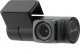 Wideorejestrator Mio MiVue C595WD Dual 3