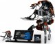 LEGO Star Wars Droideka (75381) 2