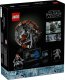LEGO Star Wars Droideka (75381) 3