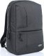 Plecak Art Plecak na Notebooka 14.1" (TORNO BP-8723) 1