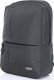 Plecak Art Plecak na Notebooka 14.1" (TORNO BP-8723) 2