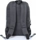 Plecak Art Plecak na Notebooka 14.1" (TORNO BP-8723) 3