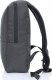 Plecak Art Plecak na Notebooka 14.1" (TORNO BP-8723) 4