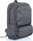 Plecak Art Plecak na Notebooka 15.6" (TORNO BP-0362) 1