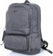 Plecak Art Plecak na Notebooka 15.6" (TORNO BP-0362) 2