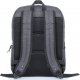 Plecak Art Plecak na Notebooka 15.6" (TORNO BP-0362) 3