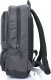 Plecak Art Plecak na Notebooka 15.6" (TORNO BP-0362) 4