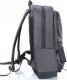 Plecak Art Plecak na Notebooka 15.6" (TORNO BP-0362) 5