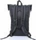 Plecak Art Plecak na notebooka 15.6" (TORNO BP-8879) 3