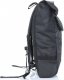 Plecak Art Plecak na notebooka 15.6" (TORNO BP-8879) 4