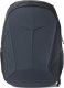 Plecak Art Plecak na Notebooka 15.6" (TORNO BP-8948) 1