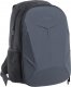Plecak Art Plecak na Notebooka 15.6" (TORNO BP-8948) 2