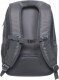 Plecak Art Plecak na Notebooka 15.6" (TORNO BP-8948) 3