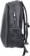 Plecak Art Plecak na Notebooka 15.6" (TORNO BP-8948) 4