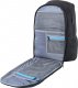 Plecak Art Plecak na Notebooka 15.6" (TORNO BP-8948) 5
