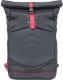 Plecak Art Plecak na Notebooka 15.6" (TORNO BP-9367) 1