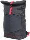 Plecak Art Plecak na Notebooka 15.6" (TORNO BP-9367) 2